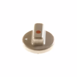 Merci de vérifier que cette pièce est bien compatible avec votre modèle d'appareil. Notre service client peut vous conseiller ...