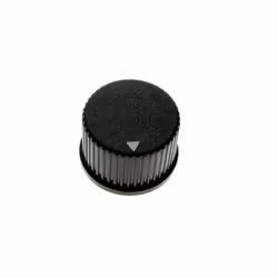 Merci de vérifier que cette pièce est bien compatible avec votre modèle d'appareil. Notre service client peut vous conseiller ...