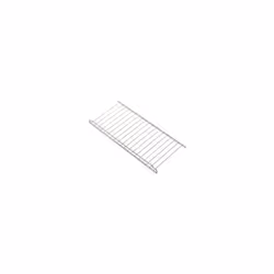 Grille pour Réfrigérateur DOMETIC 295142215. Dimensions : 392 x 172 mm.