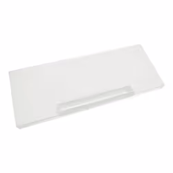 Merci de vérifier que cette pièce est bien compatible avec votre modèle d'appareil. Notre service client peut vous conseiller ...