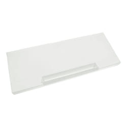 Portillon congelateur complet pour refrigerateur Dometic