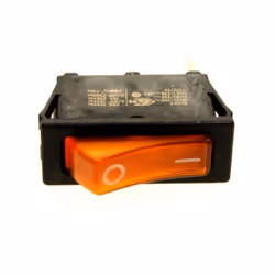 Merci de vérifier que cette pièce est bien compatible avec votre modèle d'appareil. Notre service client peut vous conseiller ...