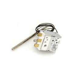 Dometic - thermostat TR2 9214 pour climatiseur 3865400026