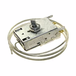 Merci de vérifier que cette pièce est bien compatible avec votre modèle d'appareil. Notre service client peut vous conseiller ...