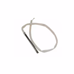 Merci de vérifier que cette pièce est bien compatible avec votre modèle d'appareil. Notre service client peut vous conseiller ...