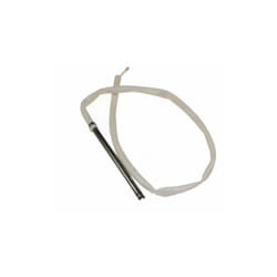 Resistance 230V / 120W pour refrigerateur Dometic 207251701