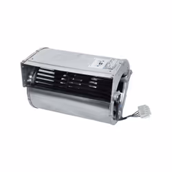 Merci de vérifier que cette pièce est bien compatible avec votre modèle d'appareil. Notre service client peut vous conseiller ...