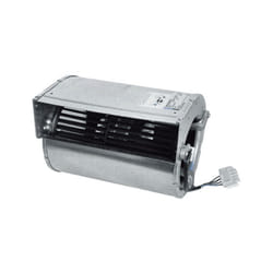 Ventilateur tangentiel pour climatiseur Dometic 386720010