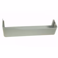 Merci de vérifier que cette pièce est bien compatible avec votre modèle d'appareil. Notre service client peut vous conseiller ...