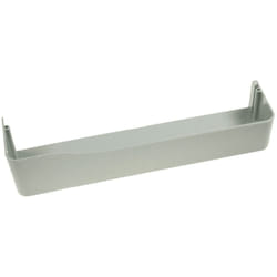 Balconnet a bouteilles pour refrigerateur Dometic 241207710