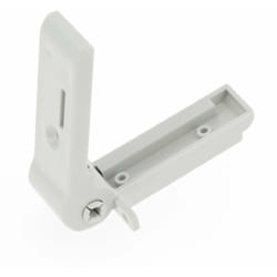 Charnière pour portillon de freezer pour réfrigérateurs Dometic