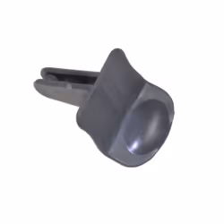 Merci de vérifier que cette pièce est bien compatible avec votre modèle d'appareil. Notre service client peut vous conseiller ...