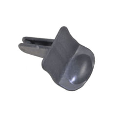 VERROU CENTRE pour REFRIGERATEUR DOMETIC - 293239802