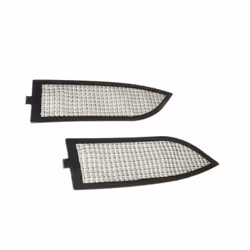 Merci de vérifier que cette pièce est bien compatible avec votre modèle d'appareil. Notre service client peut vous conseiller ...