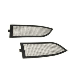 Dometic - filtre pour climatiseur 3864400126