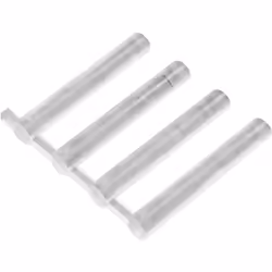 Merci de vérifier que cette pièce est bien compatible avec votre modèle d'appareil. Notre service client peut vous conseiller ...