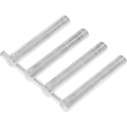 Dometic - conducteur lumière bandeau pour refrigerateur ...