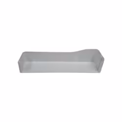 Merci de vérifier que cette pièce est bien compatible avec votre modèle d'appareil. Notre service client peut vous conseiller ...