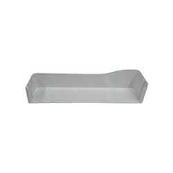 Balconnet bouteilles pour refrigerateur Dometic 241207711