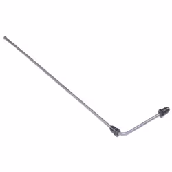 Merci de vérifier que cette pièce est bien compatible avec votre modèle d'appareil. Notre service client peut vous conseiller ...