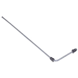 Tuyau alimentation gaz complet pour refrigerateur Dometic