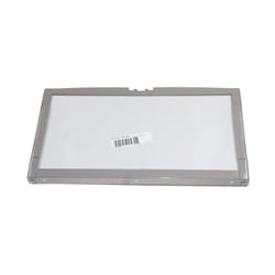 Porte congélateur complete pour congelateur Dometic