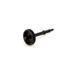Dometic - touche regulateur affichage display pour refrigerateur 241286020