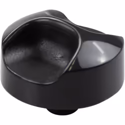 Merci de vérifier que cette pièce est bien compatible avec votre modèle d'appareil. Notre service client peut vous conseiller ...