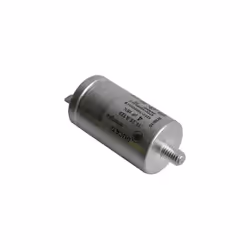 Dometic - condensateur 4 mf 425 volts pour climatiseur ...