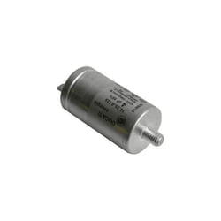 Dometic - condensateur 4 mf 425 volts pour climatiseur ...