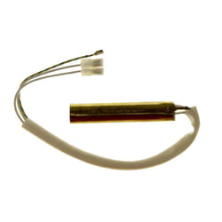 Resistance absorption DS200 pour refrigerateur Dometic