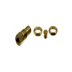 Injecteur 30MBAR pour four Dometic 407146566