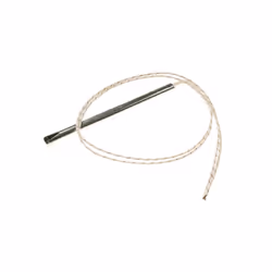 Merci de vérifier que cette pièce est bien compatible avec votre modèle d'appareil. Notre service client peut vous conseiller ...