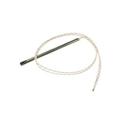 Dometic - resistance absortion RC1700 12V 85W pour refrigerateur...