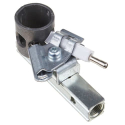 Bruleur sans injecteur pour refrigerateur Dometic 292343050