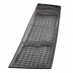 Filtre à air (37,5 x 8,5 x 0,3 cm) pour Climatiseur Dometic 386230147