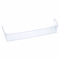 Merci de vérifier que cette pièce est bien compatible avec votre modèle d'appareil. Notre service client peut vous conseiller ...