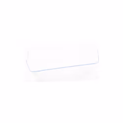 Merci de vérifier que cette pièce est bien compatible avec votre modèle d'appareil. Notre service client peut vous conseiller ...