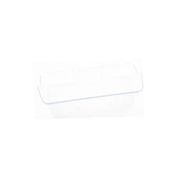 Bac a legumes pour refrigerateur Dometic 241336800