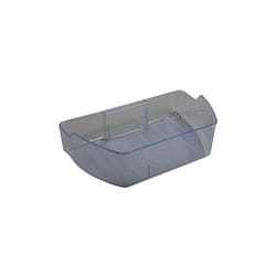 Bac à légumes (40,5 cm) pour Réfrigérateur Dometic 241339300