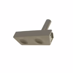 Merci de vérifier que cette pièce est bien compatible avec votre modèle d'appareil. Notre service client peut vous conseiller ...