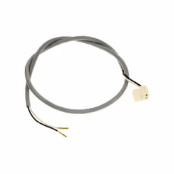Merci de vérifier que cette pièce est bien compatible avec votre modèle d'appareil. Notre service client peut vous conseiller ...