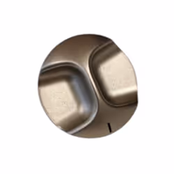 Merci de vérifier que cette pièce est bien compatible avec votre modèle d'appareil. Notre service client peut vous conseiller ...