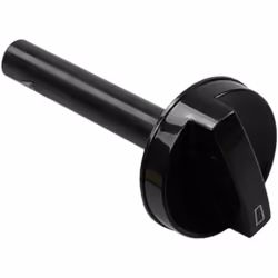 Merci de vérifier que cette pièce est bien compatible avec votre modèle d'appareil. Notre service client peut vous conseiller ...