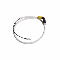 Merci de vérifier que cette pièce est bien compatible avec votre modèle d'appareil. Notre service client peut vous conseiller ...