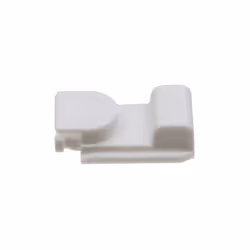 Merci de vérifier que cette pièce est bien compatible avec votre modèle d'appareil. Notre service client peut vous conseiller ...