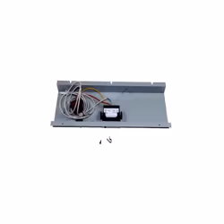Merci de vérifier que cette pièce est bien compatible avec votre modèle d'appareil. Notre service client peut vous conseiller ...