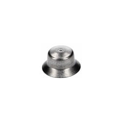 Injecteur du bruleur gaz Dometic pour refrigerateur -...