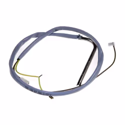 Merci de vérifier que cette pièce est bien compatible avec votre modèle d'appareil. Notre service client peut vous conseiller ...