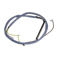Resistance absorption 12 volts 110W pour refrigerateur...